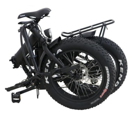 4c068369b9caa446dc84fa37c8d7fcfe