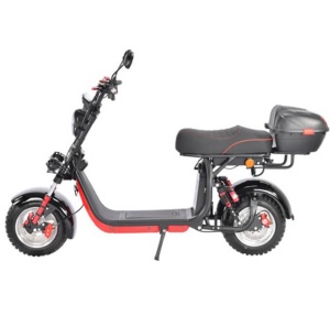 8e26b9d6_2a88_11ec_8465_ac1f6b6758ec_4353660e_7f5f_11ec_8466_ac1f6b6758ec