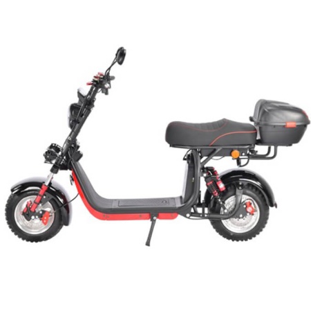 8e26b9d6_2a88_11ec_8465_ac1f6b6758ec_4353660e_7f5f_11ec_8466_ac1f6b6758ec