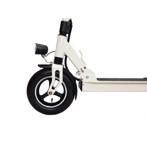 20210212_203905-900x900