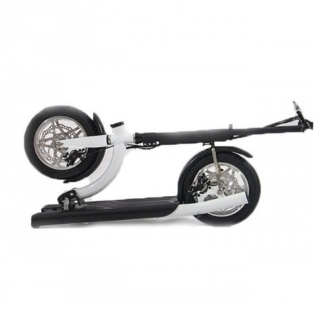 elektrosamokat_Kugoo_ES_3_belyj_2-800x800