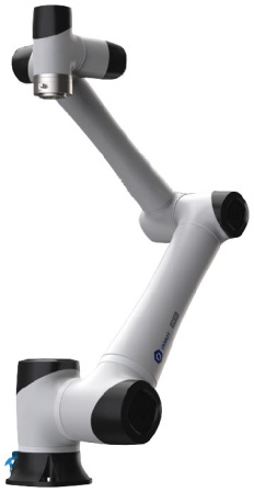 1a0d84fbc0be6d152d92b572334dbccd