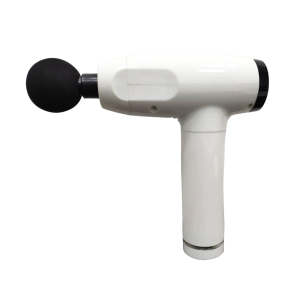 photo_2021-06-11_19-58-52-600x600