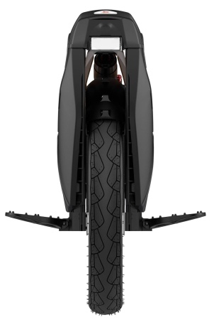 u5-俄罗斯.14-scaled