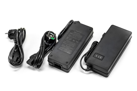 Monokoleso-Kingsong-KS-18XXL-10