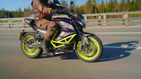 psg8nnz69wox367kpc5dei9k4u8alpby