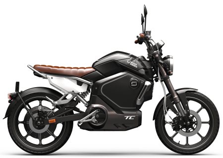 0bb61244_f9ea_11ed_99a9_00155d46f73d_4e857fa0_0b75_11ee_98c7_0cc47a817b0f