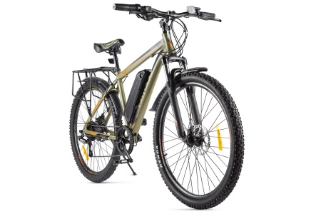 xt800new_army_green_34