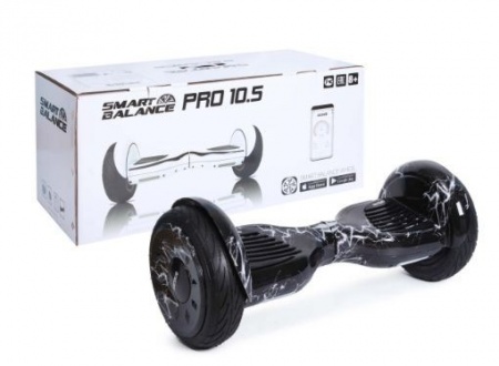 2. p5apspu6spccwgc4sg0ow4ow8cswgo