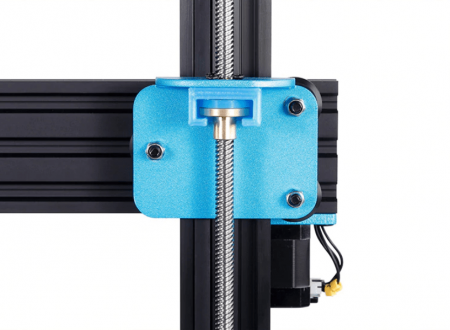 935ccd41c9c774646243633d5020d5aa