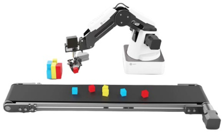 2a5948f61900f0b43019417ef7c24848