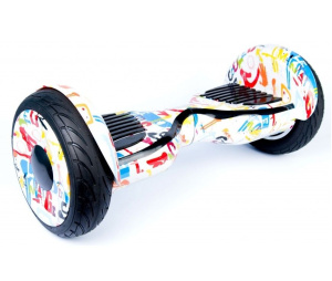 1. d61hsmkz2zkgooc4go4sgwog04800g