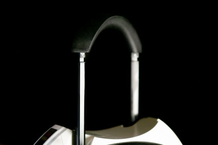 Monokoleso-Kingsong-KS-14DS-5