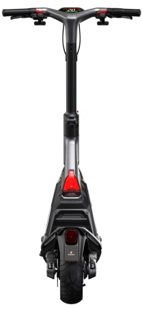 z3gxvs9kylxm55d6ned5ube6qe63cktf