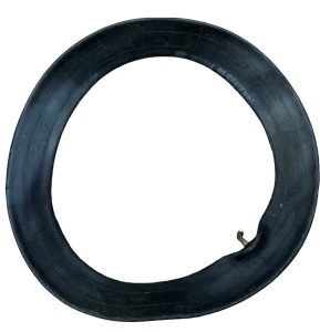 PhotoRoom_20221107_180624