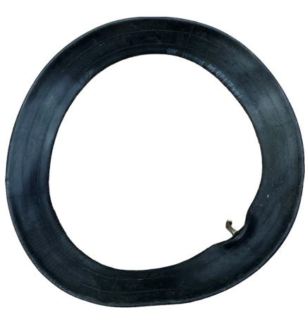 PhotoRoom_20221107_180624