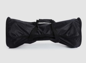 29d2fsp8b8lcwkkwoo40w40c0kc88c