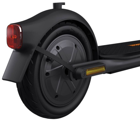 q35femmowfu0x2f06i3f05t3mukwhr19