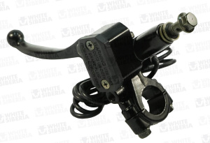 06b1fa13_237f_11ed_98c7_0cc47a817b0f_20fb627a_72f3_11ed_98c7_0cc47a817b0f (1)