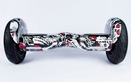 fxo8p7mzmigw4wo8gs84k40owkko0c