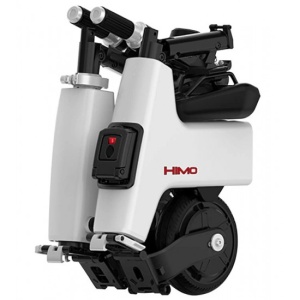 3930himo_h1_white_4 3930himo_h1_white_4