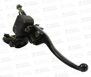 20bd5ea1_237f_11ed_98c7_0cc47a817b0f_9f5c26a6_72f3_11ed_98c7_0cc47a817b0f