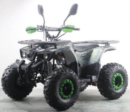 415a0ej9tjq09ng7yffrirtee14bkdhd