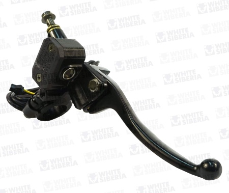 20bd5ea1_237f_11ed_98c7_0cc47a817b0f_9f5c26a6_72f3_11ed_98c7_0cc47a817b0f