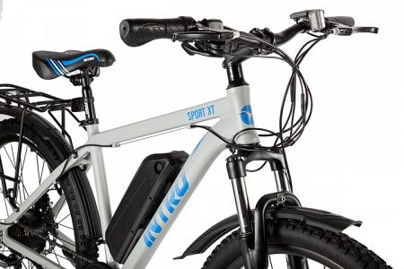 xwhdz6nf8f8dtvv3ql90e2tur4mqklxj3.jpg.pagespeed.ic.1cAxUstNjQ