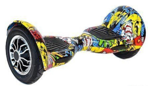 1. r845bl6qixw4ok0w8wwowcccsg44ws