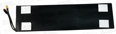 a36a502e_228b_11ec_8465_ac1f6b6758ec_344dab7c_2df8_11ed_98c7_0cc47a817b0f