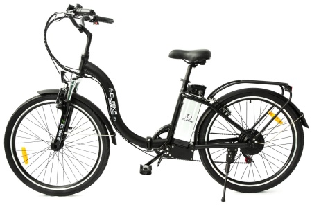 79ee3389397263cb7c4a88d08249c78