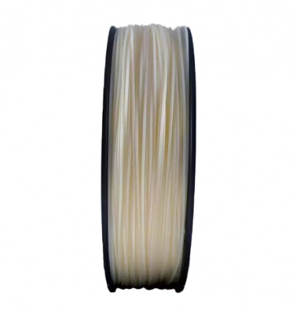 3979dc4efb7ec32754835c6caff6513e