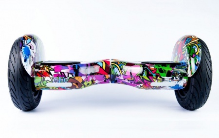 dlbg7y9uwn40g88koogsc8cs8kokcs