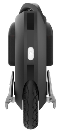 16s-俄罗斯.6-scaled