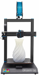 65be20939951e2f9aec3e984bc99d178