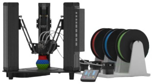 b2f601cc8e9303a088e08b2ca305a41e