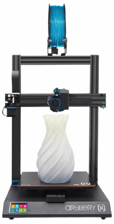 65be20939951e2f9aec3e984bc99d178