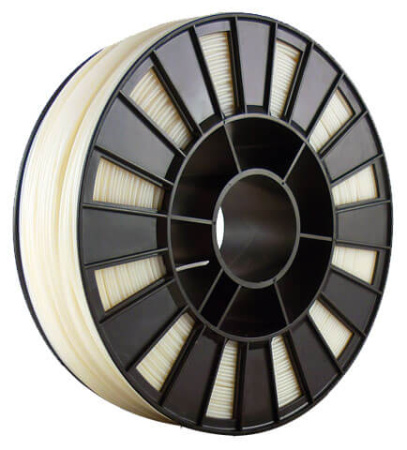 67473a3d673e626d8b7c5acb4e9fa4c3