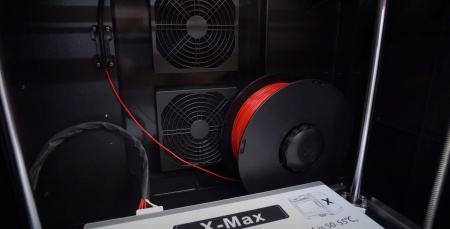 09b350b37e5ad8f5ae03620556bcb74a