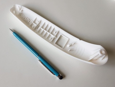 2772db35dee66375585fd18964c18051