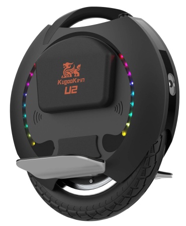 16s-俄罗斯.14-scaled