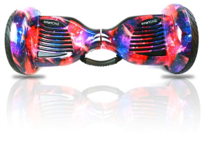 57. syirf1y3ruowwso0wo0ccc0koww4gk