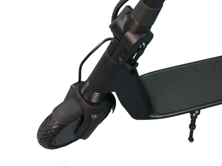 71fb6a5a0ad0efd3f4a9e24389642c6b