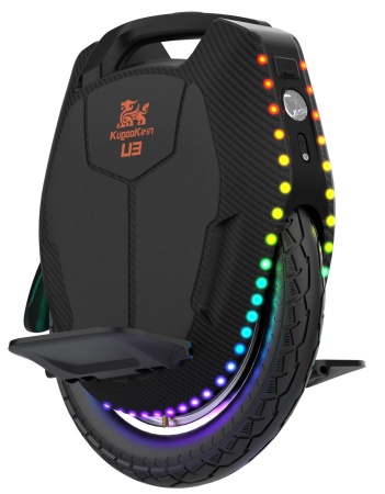 u3-俄罗斯.12-scaled