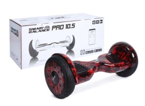 2. aixunioobk004wc0wcwokookw8gwc4