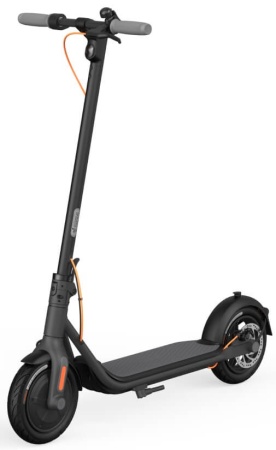 tmrl7sw5u88bo7rmxv321tnfo9b0vesx