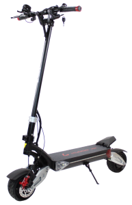 kugoo-x8-png-1 kugoo-x8-png-1