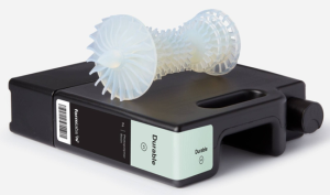 040449c63a2159918e2cc00818c59600