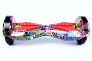 i360pkictcg8ks8wgw44ogs0ww0g4c